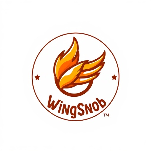 Wing Snob